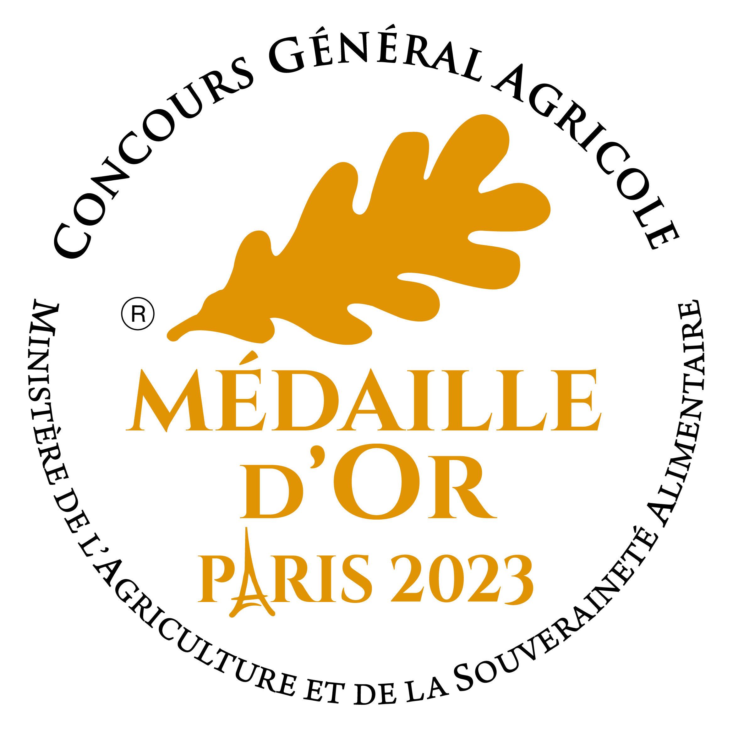 LOGO jpg MEDAILLE OR 2023.jpg