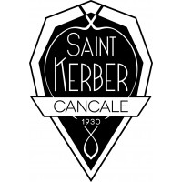 Logo du fournisseur Parcs Saint Kerber