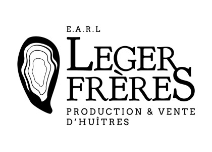 Léger Frères : L’Excellence des Huîtres de Marennes-Oléron depuis 1985
