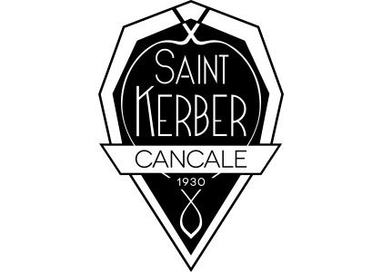 Les Parcs Saint Kerber : L’Excellence des Huitres et Coquillages Bretons depuis 1987