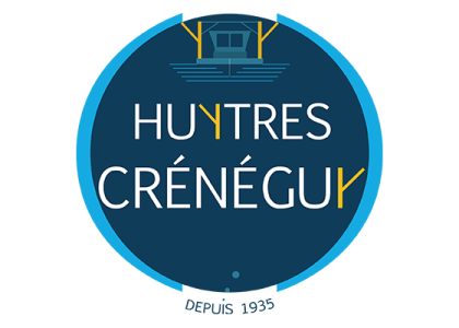 Huîtres Creneguy : Belon, Fines et Spéciales de Bretagne