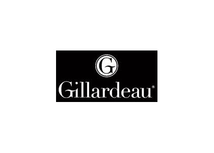 Les huîtres Gillardeau de notre boutique en ligne