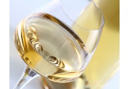 Que boire avec des huitres ?